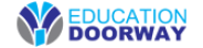 Education Doorway Logo
