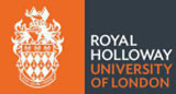 Royal Holloway, University of London