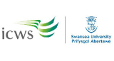 International College Wales Swansea (ICWS)